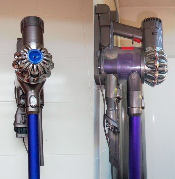 Весы дайсон. Пылесос Dyson dc62. Пылесос Dyson 2008 года Дайсон. Дайсон 0105a. Пылесос Дайсон 741 eu.