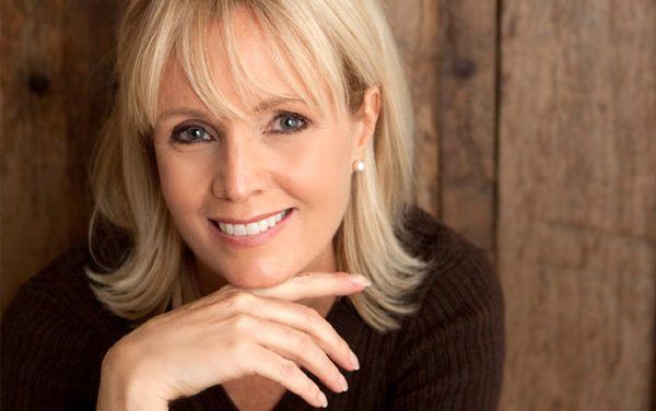 Envejecimiento, como podemos frenarlo