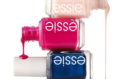 Essie en España de la mano de L’Oréal