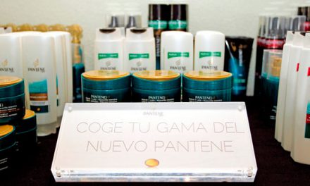 Este verano cuida tu cabello