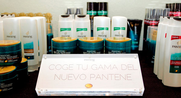 Este verano cuida tu cabello