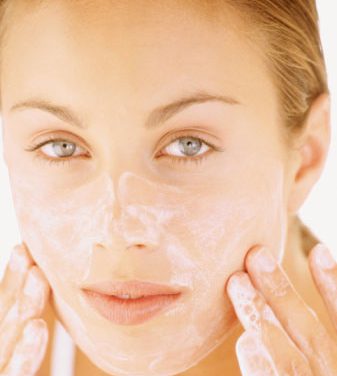 Exfoliantes caseros para el cutis