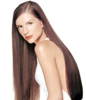 Extensiones de quita y pon