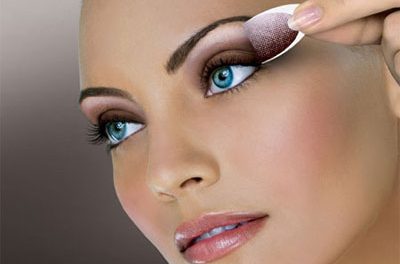 Eye Envy: Maquillaje de ojos en solo un minuto