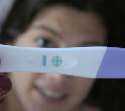 Saber cuáles son las 12 horas de fertilidad mensual de la mujer facilita el embarazo