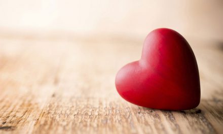 8 fragancias que enamoran, para regalar en San Valentín