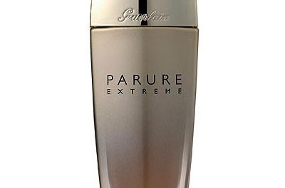 Guerlain Parure Extreme