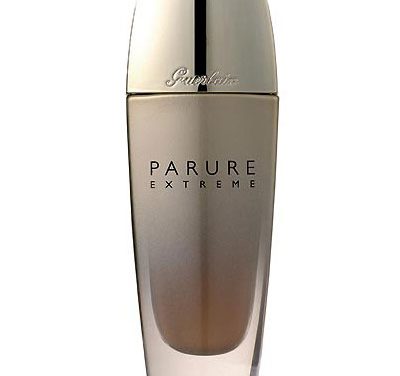 Guerlain Parure Extreme