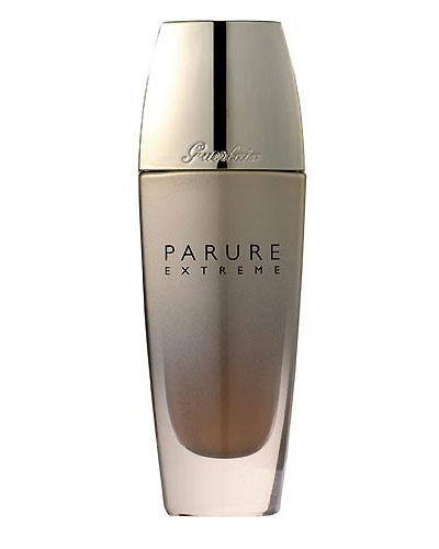 Guerlain Parure Extreme