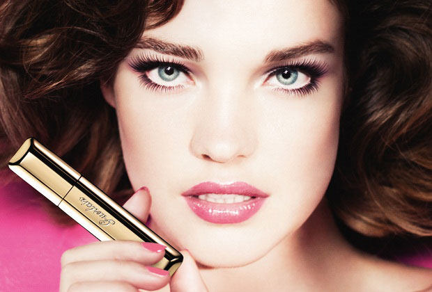 Guerlain Cils d’Enfer Primavera 2013