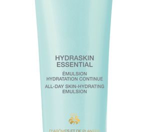 Hemos probado Hydraskin Essential de Darphin