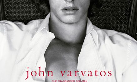 John Varvatos: Classic & Artisan, la elegancia masculina