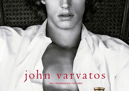 John Varvatos: Classic & Artisan, la elegancia masculina