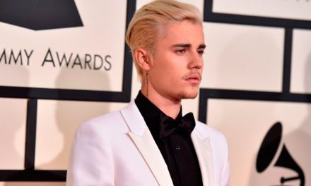 ¿Sabes cuál es el secreto de belleza de Justin Bieber para tener una piel luminosa?