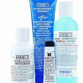 Kiehl´s para todos