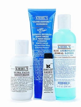 Kiehl´s para todos