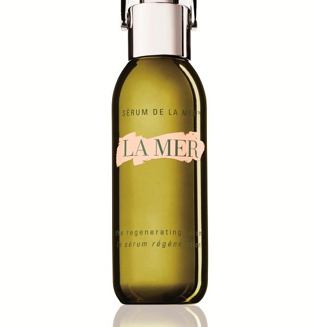 La Mer‏, un nuevo propósito para el año