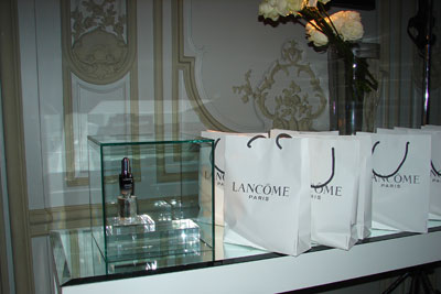 Ideas para San Valentin: Bolso de Louis Vuitton