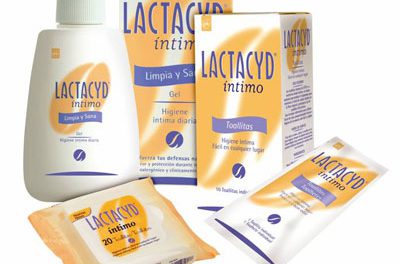 Lactacyd Íntimo, lanza su nueva campaña: «Respeto para todas las mujeres»