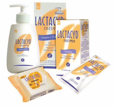 Lactacyd Íntimo, lanza su nueva campaña: «Respeto para todas las mujeres»