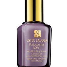 Lifting inmediato con Estée Lauder