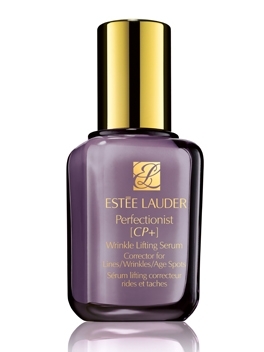 Lifting inmediato con Estée Lauder