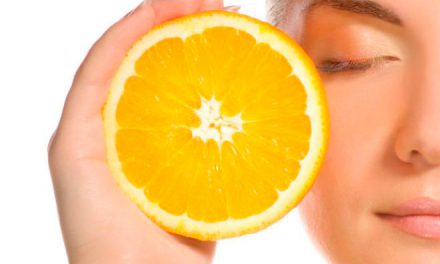 Vitamina C, conoce sus beneficios en la piel y que linea de Selvert la incorpora