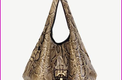 Loewe colección primavera verano 2009