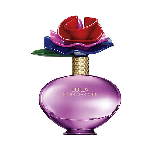 Ideas para regalar en Navidad: Lola Marc Jacobs