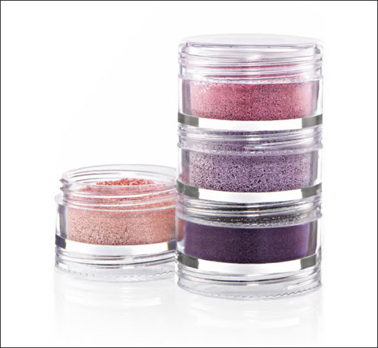 Color Forecast: la colección de M·A·C para esta primavera