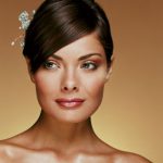 Maquillaje para novias: Estilos