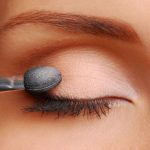 Truco para un maquillaje perfecto de ojos