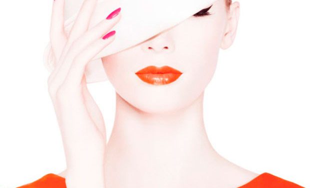 Maquillaje Summer Mix de Dior ¡el verano nunca fue tan colorido!