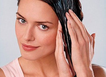 4 mascarillas caseras para el cabello