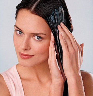 4 mascarillas caseras para el cabello