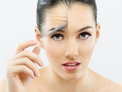 Las 5 mejores técnicas para un rejuvenecimiento facial
