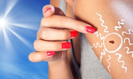 Las 10 verdades y mentiras sobre el cáncer de piel que debes saber para prevenirlo