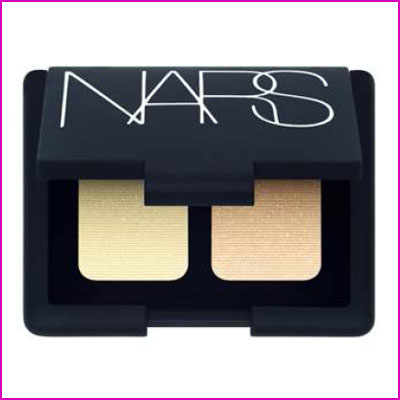 Nars colección primavera verano 2009