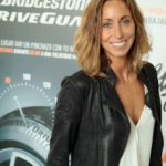 Nuevo neumático Bridgestone DriveGuard, Gemma Mengual nos muestra sus ventajas