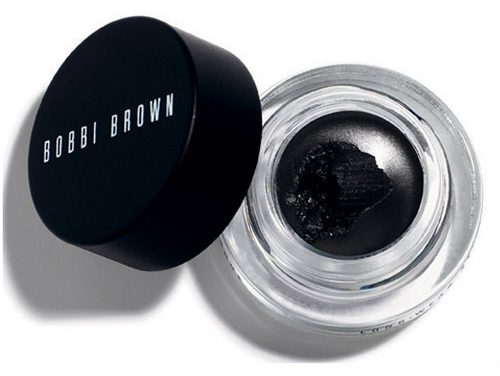 Lo ultimísimo de Bobbi Brown es la colección Nude