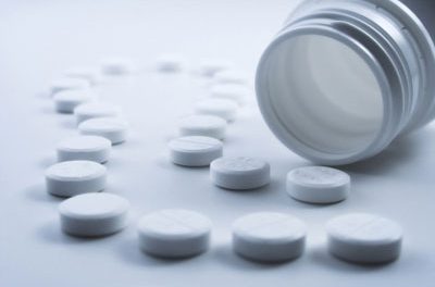 Paracetamol y embarazo