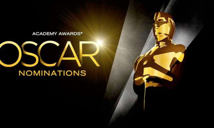 ¿Cuáles son las películas nominadas a los Oscar 2017?