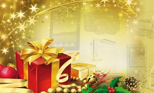 10 propuestas para regalar una fragancia