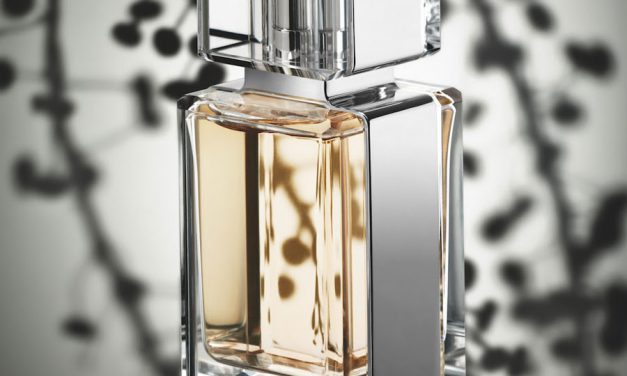 Perfumes de Alta Costura, colección LES EXCEPTIONS, de Tierry Mugler
