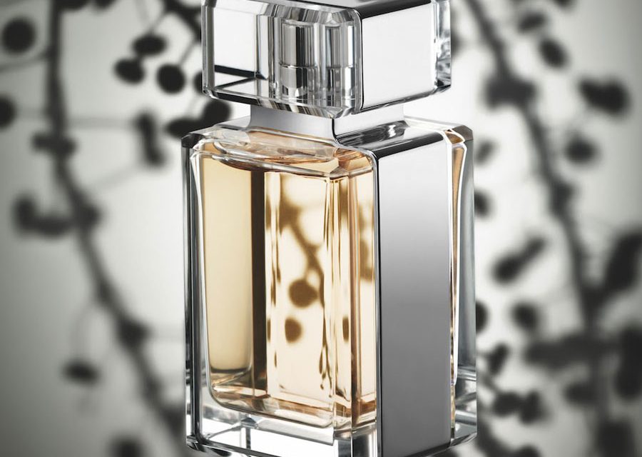 Perfumes de Alta Costura, colección LES EXCEPTIONS, de Tierry Mugler