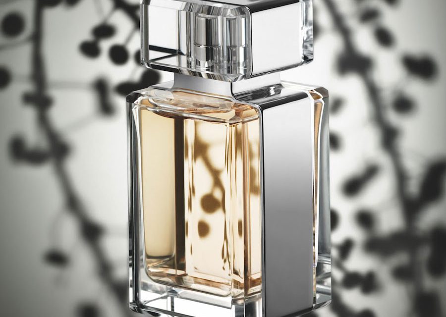 Perfumes de Alta Costura, colección LES EXCEPTIONS, de Tierry Mugler