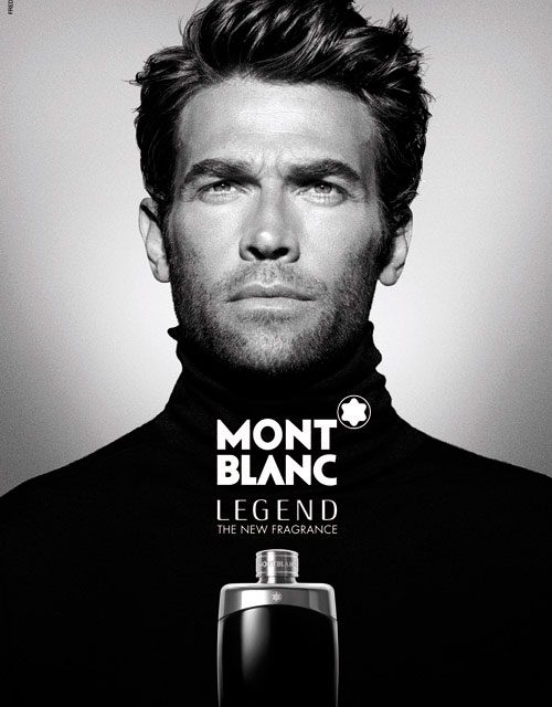 Ideas para regalar: Perfumes para hombre