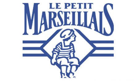 Les Petit Marseillais te da muchas opciones