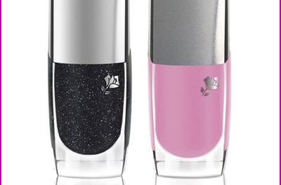 Pink Irreverence: La nueva colección de Lancôme