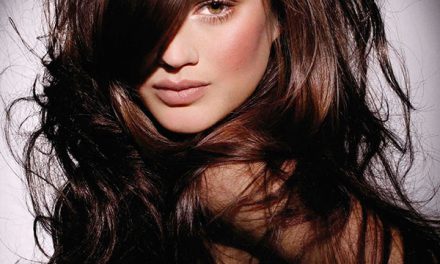 Como prevenir la caída del cabello